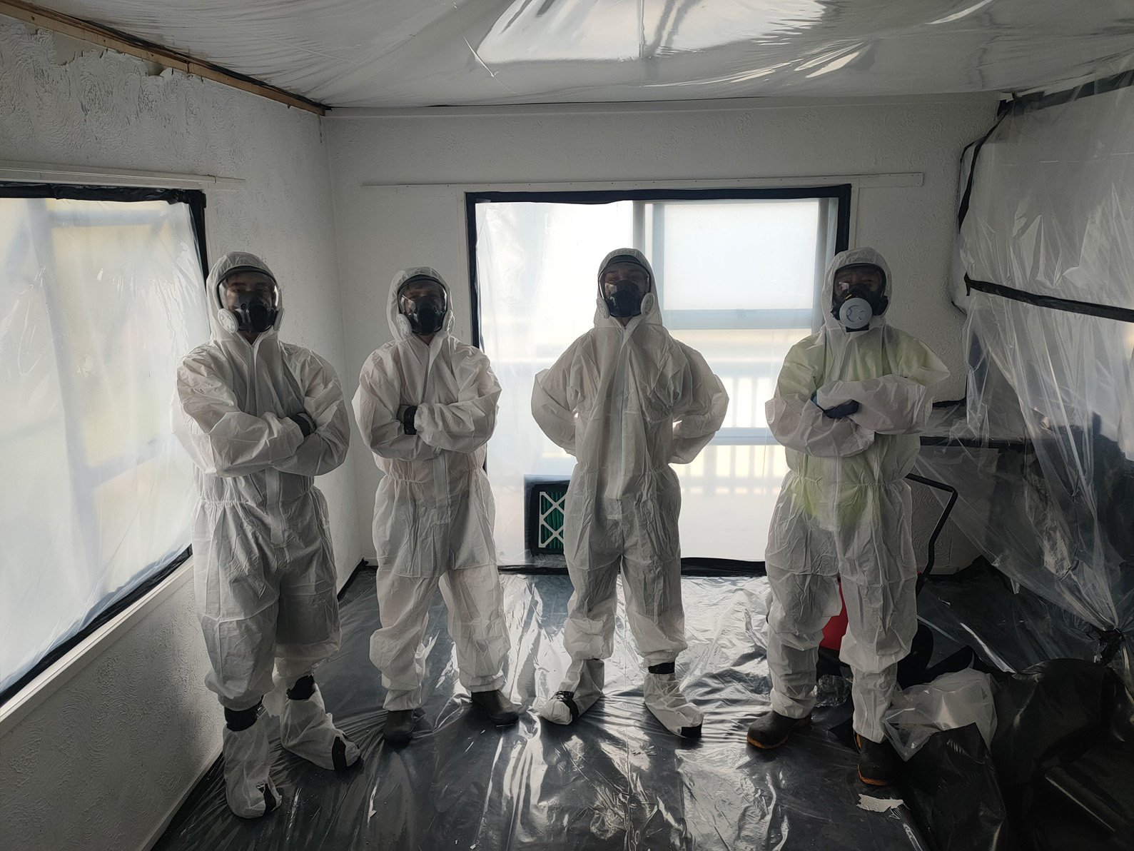 commercial Concrete Auckland