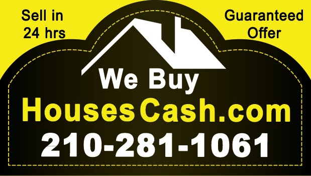 PineHouse Buyers compact wordmark logo