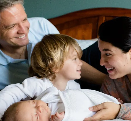 Homeowner handing keys to a closing agent, conveying relief and a fast home sale.