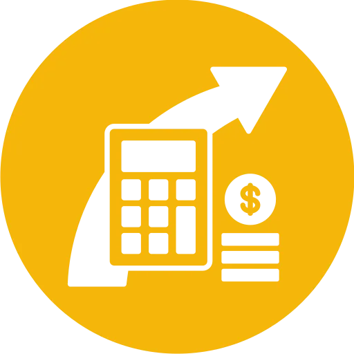 money counter