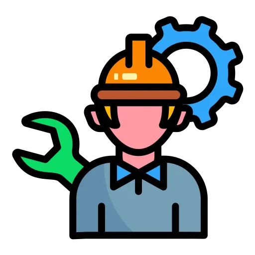 engineer