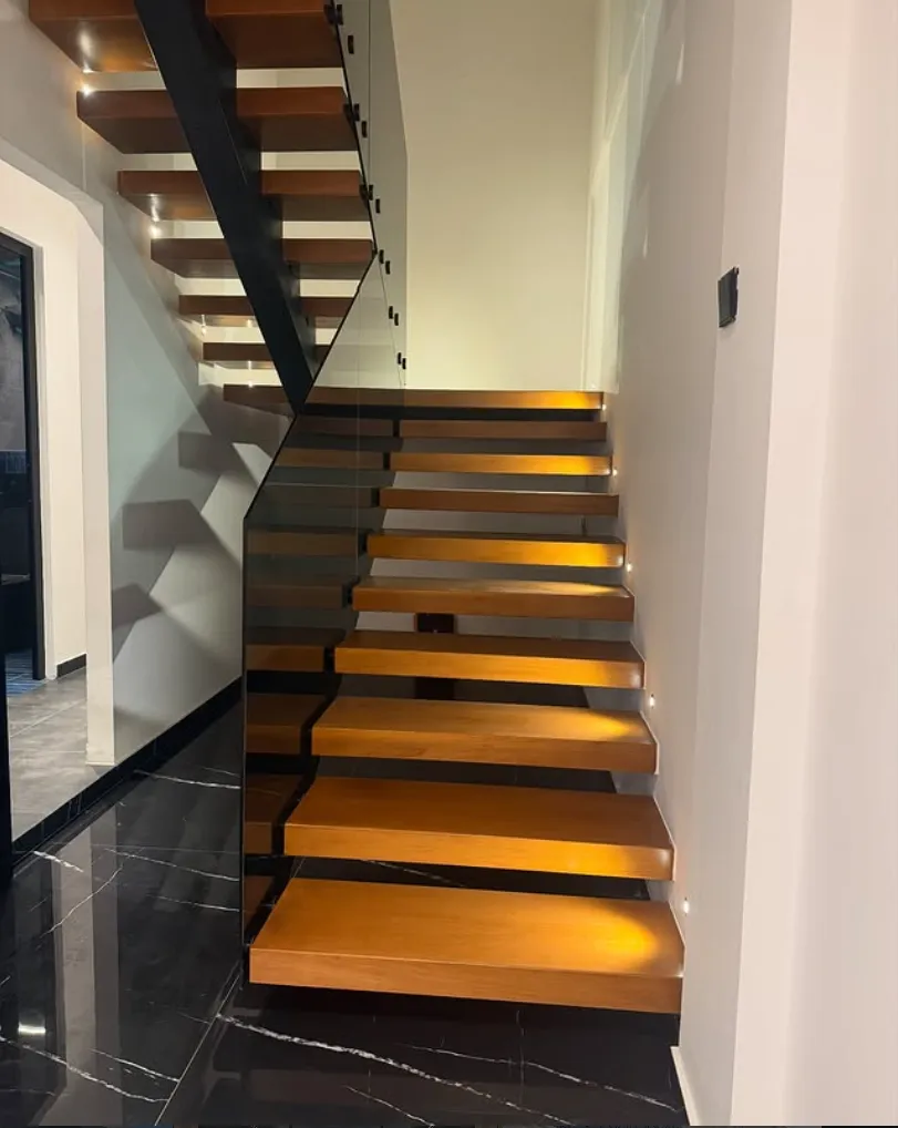 Architectural work