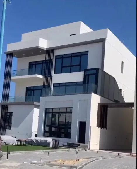 Architectural work