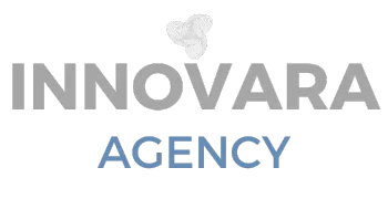 https://innovara.agency/