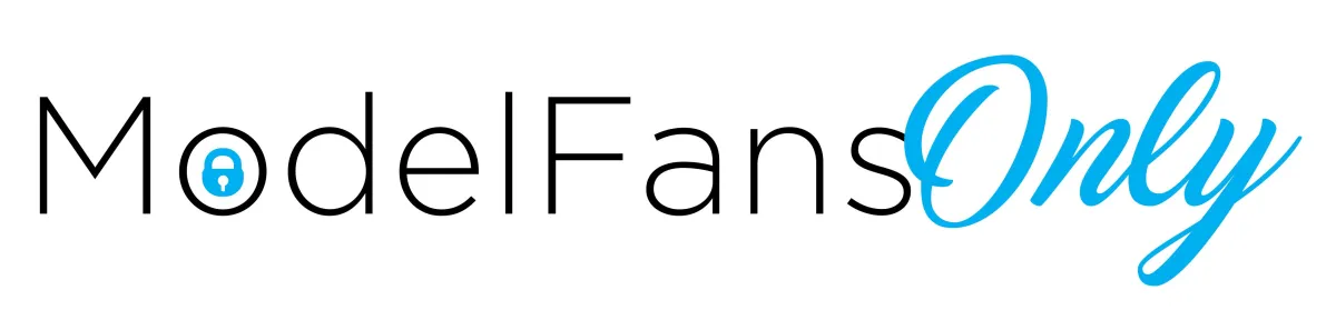 Affiliate content creators