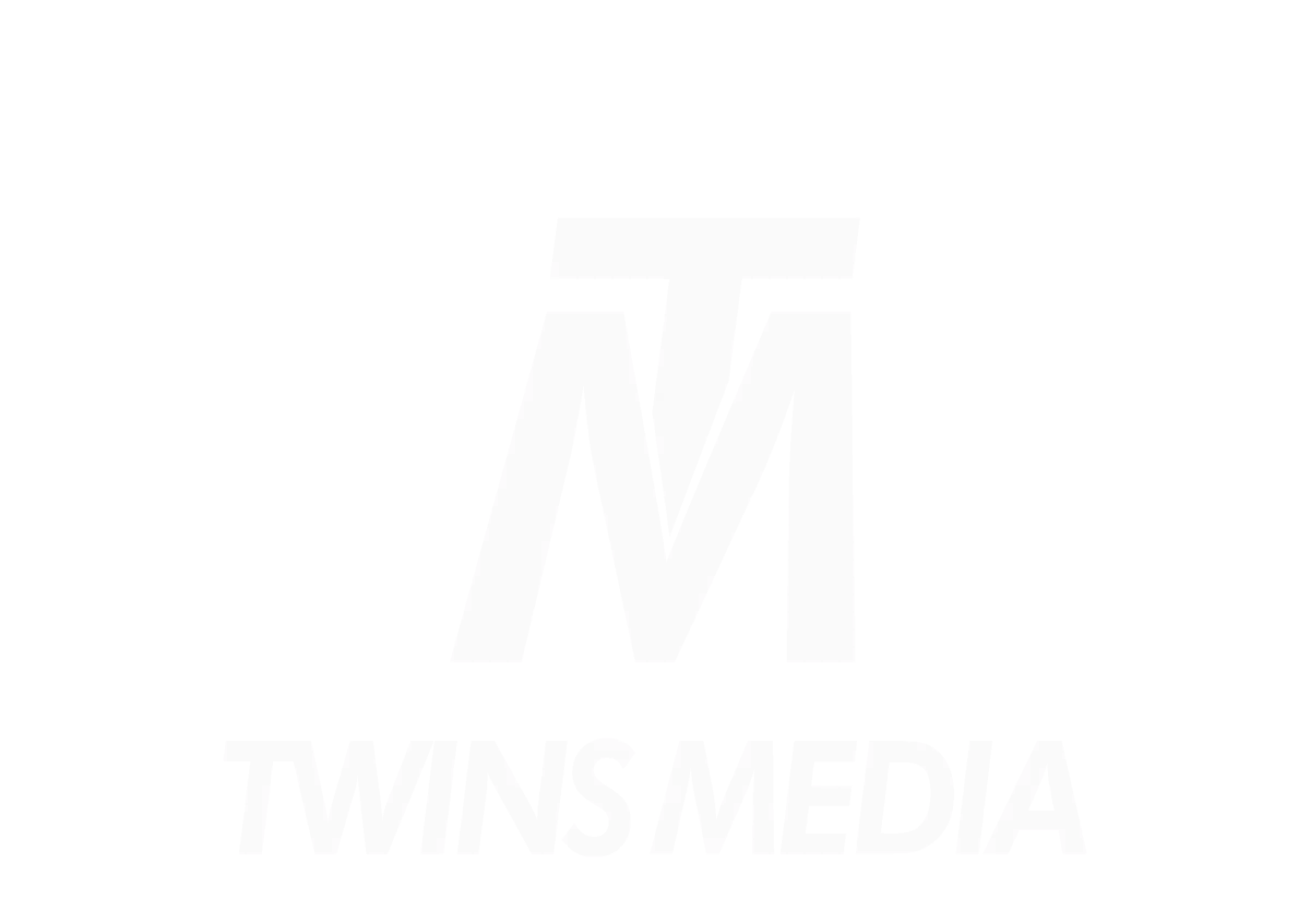 Brand mark