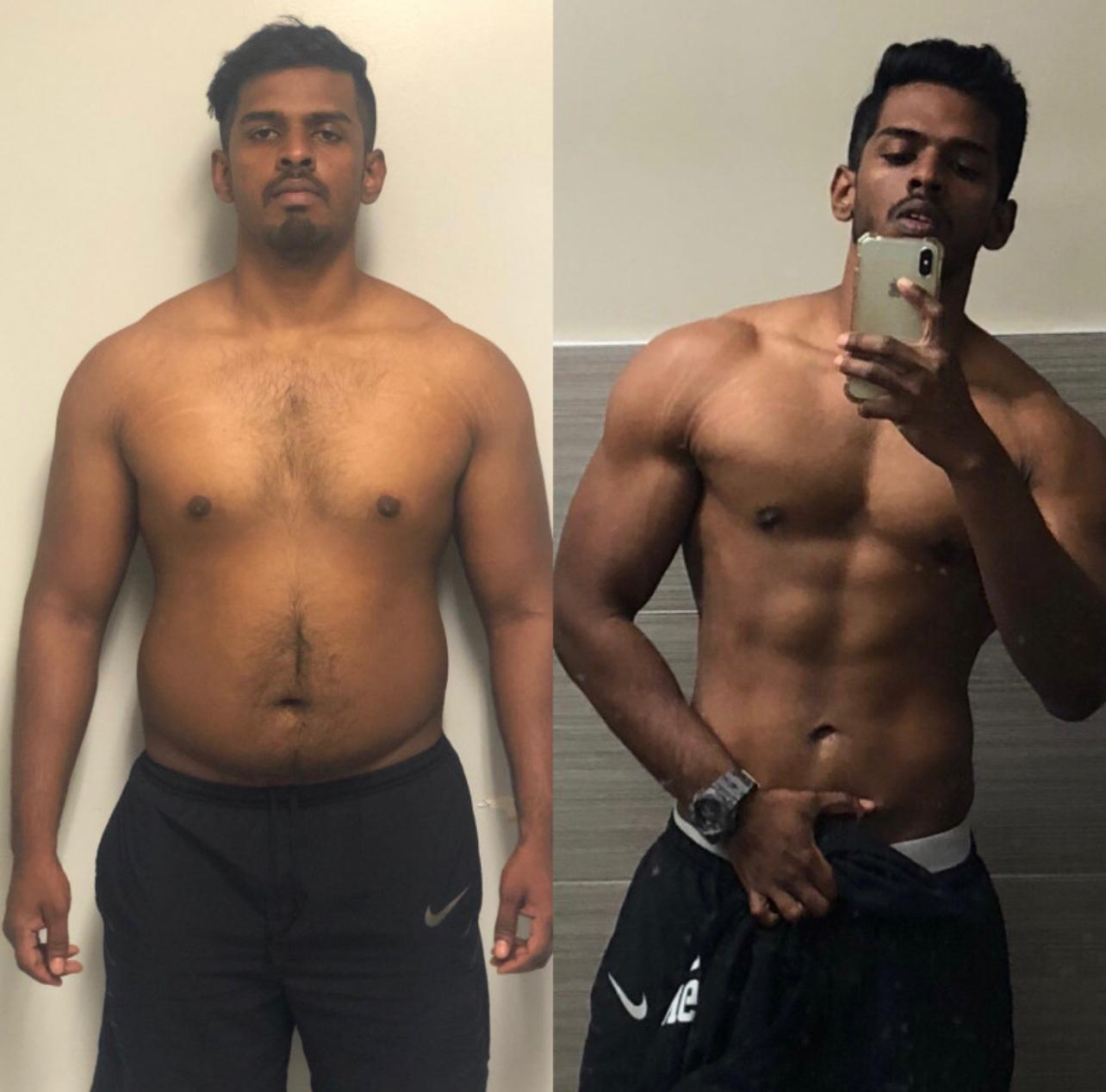 Image illustrant le coaching en bien‑être