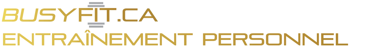 Logo du service de coaching en bien‑être