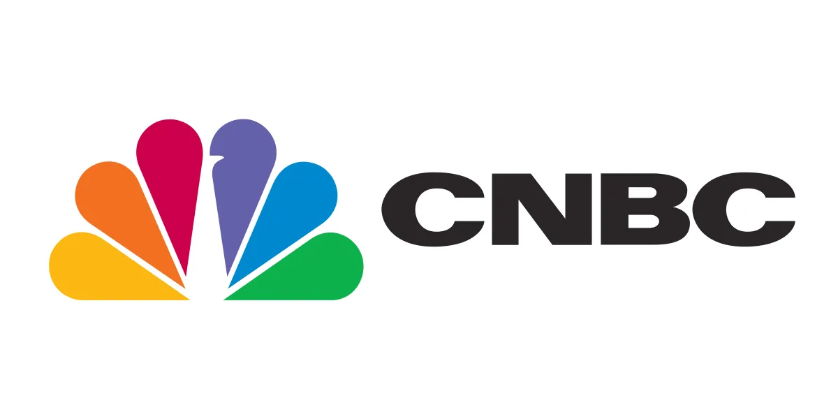 CNBC