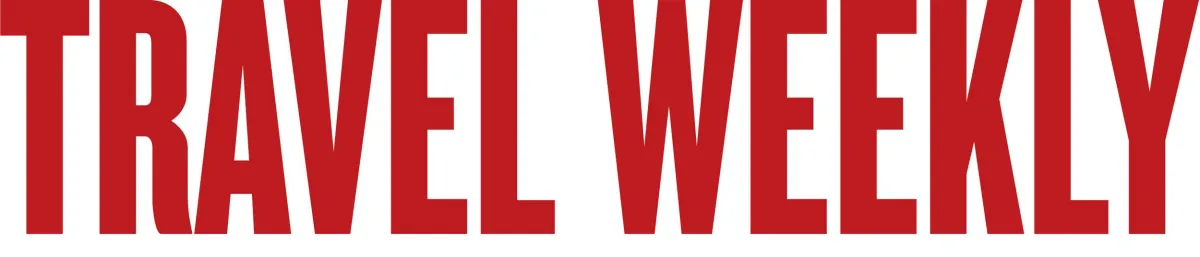 Travel Weekly