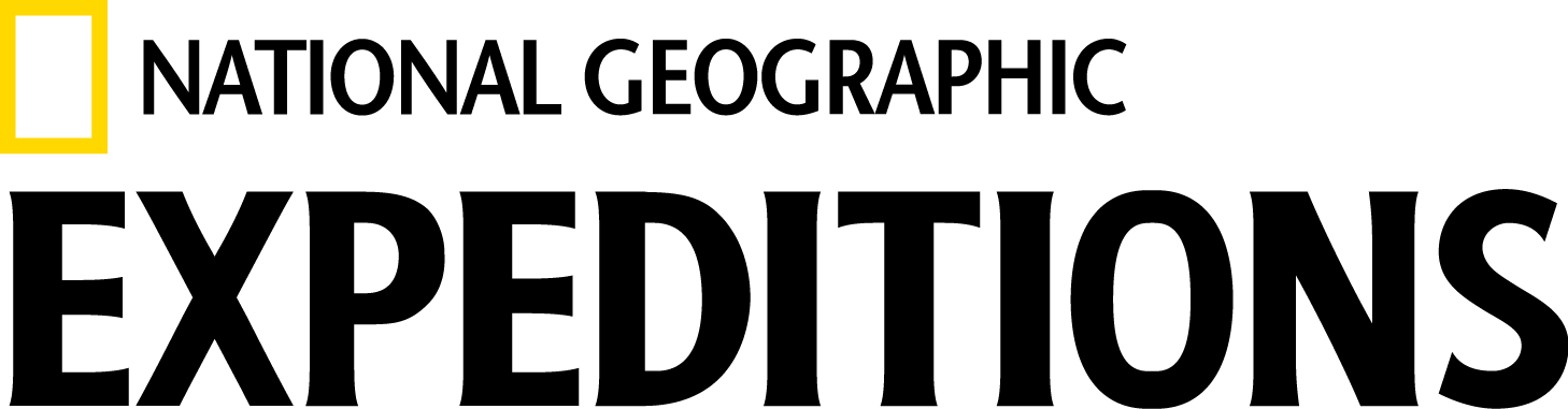 National Geographic Expeditions