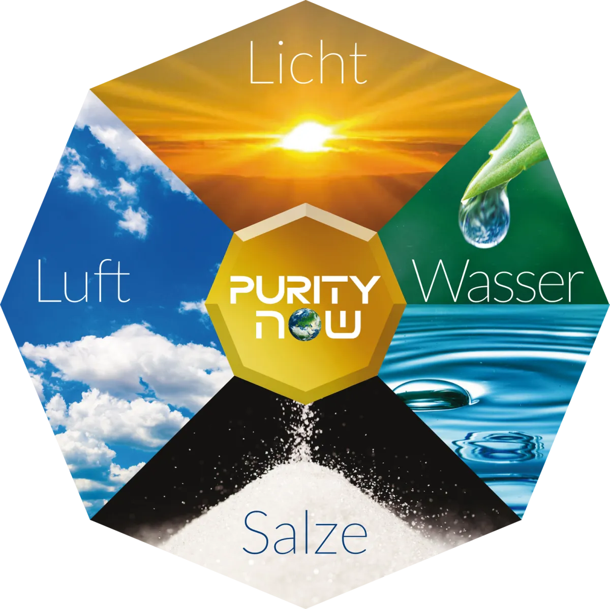 PurityNow