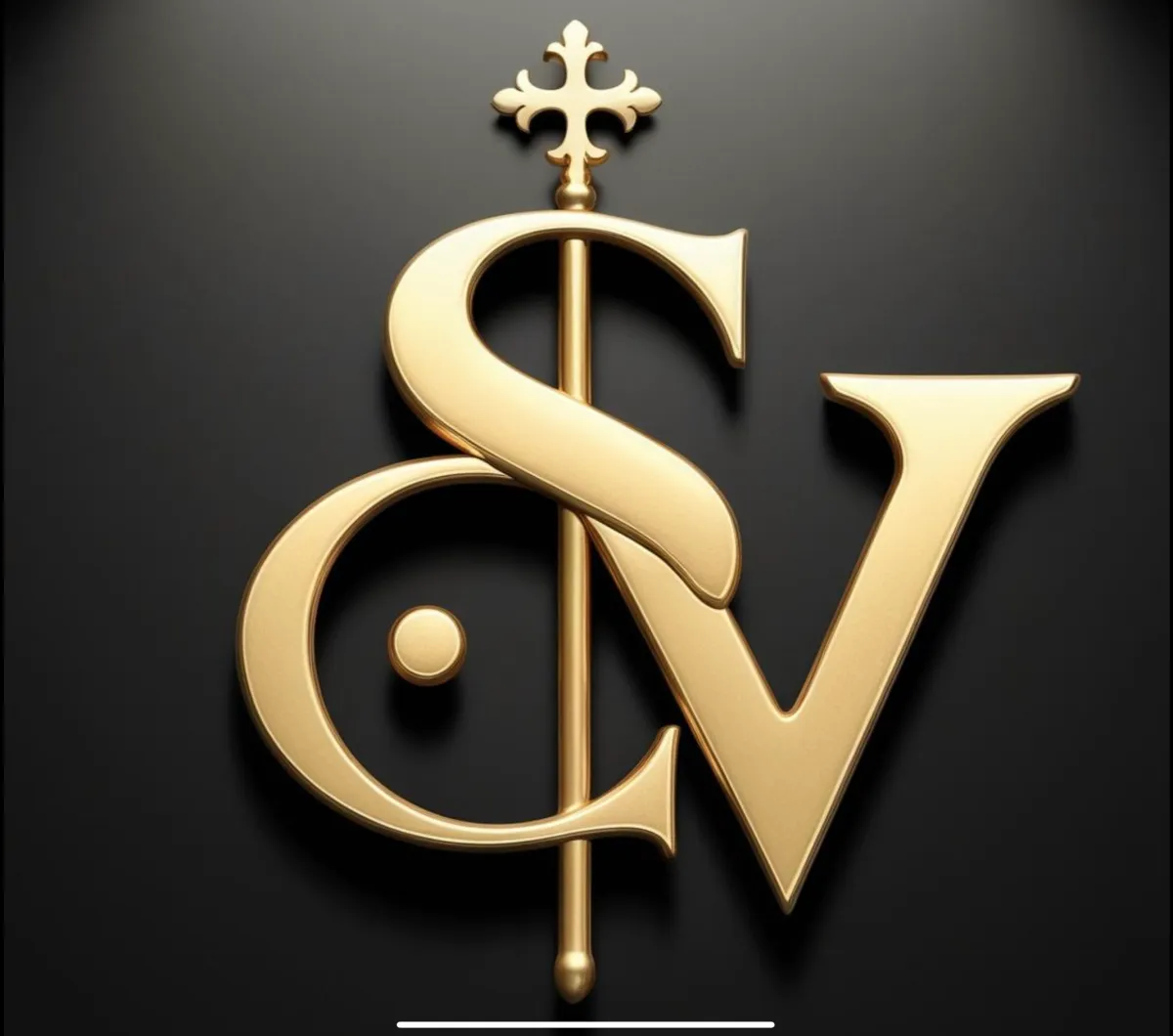 Saint Vision Group