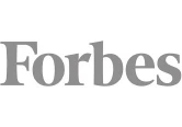 business, insider, fo, reputation, fox business, Forbes, Wall Street journal, capital, investent, lending, loans, real estate, financial planning, financial advice, private client, saint vision roullc, Ryan Capatosto, Lalie Capatosto, Larry Capatosto, Lani Jovicic, Ayden Capatosto