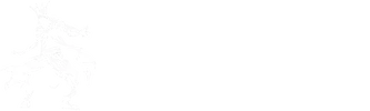 Dancing King Marketing