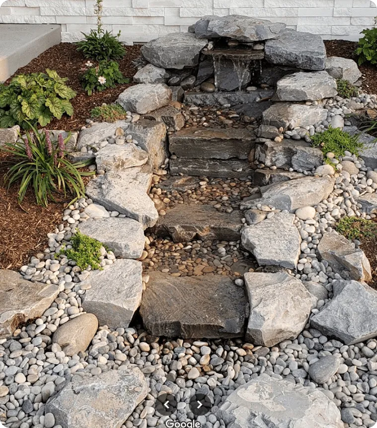 Professional sewer line repair in San Antonio, TX – 2nd Opinion Plumbing technician ensuring a safe and efficient underground plumbing installation