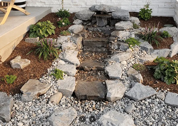 Plumber fixng leak repair under bathroom sink in San Antonio