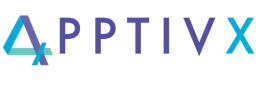 AptivX