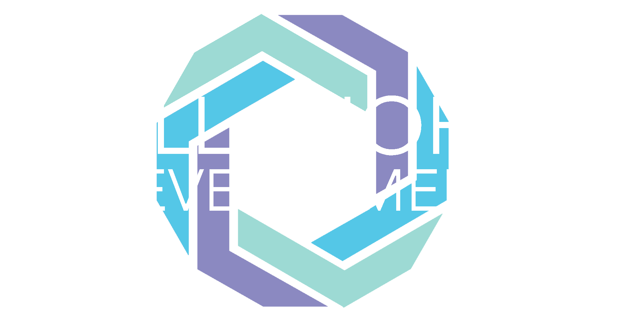 All Shore Development