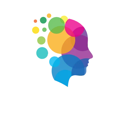 BrainWaveZ.ai