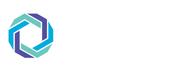All Shore Development