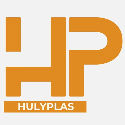 HULYPLAS