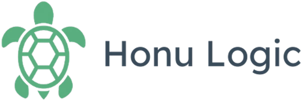 Honu Logic 