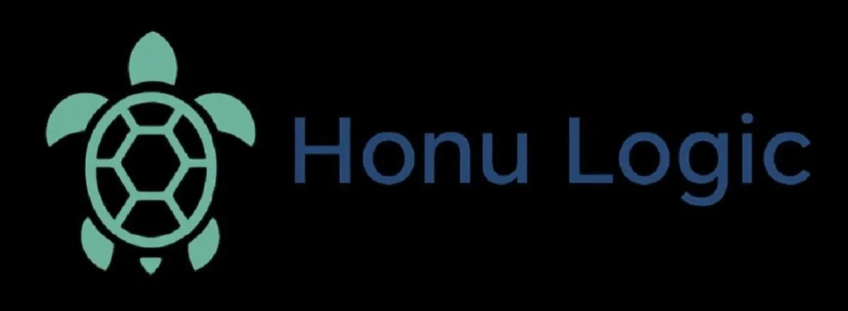 Honu Logic 