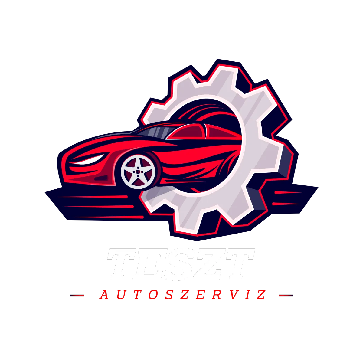 Brand Logo