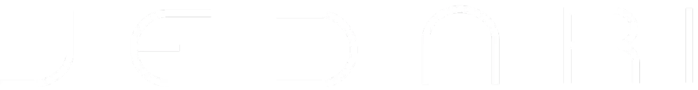 Jedari Logo