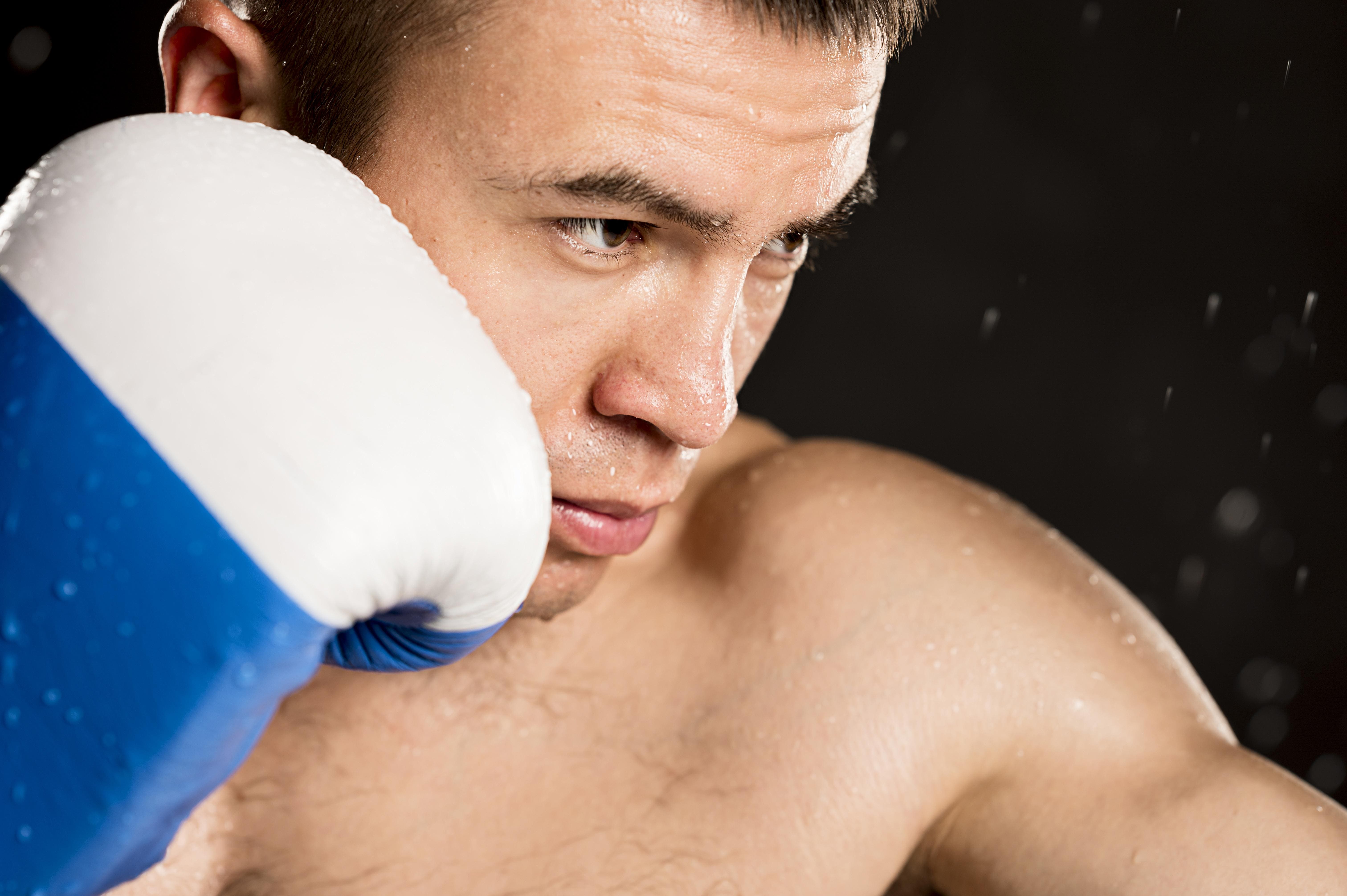 Parodontologie in Stuttgart