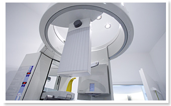 Parodontologie Stuttgart