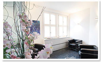 Stuttgart Prophylaxe