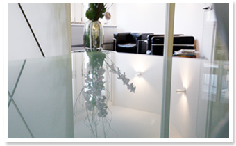 Endodontie Stuttgart