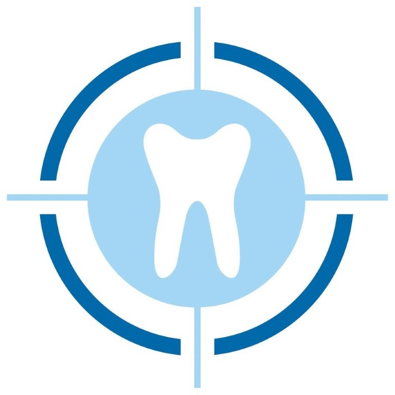 Zahnmedizin Stuttgart