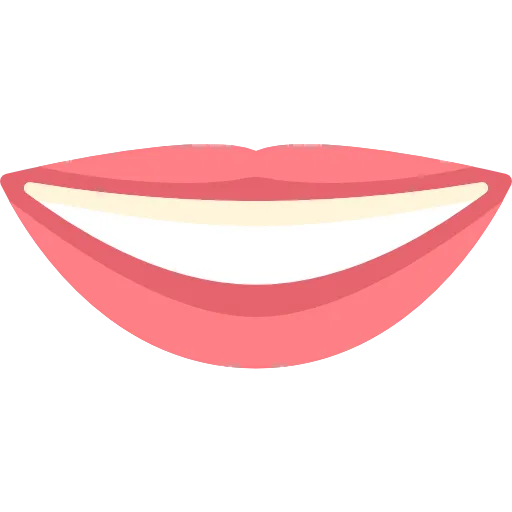 Parodontologie in Stuttgart