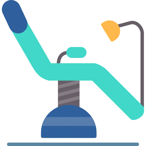 {{ custom_values.service_1 }} in {{custom_values.biz_area_1})