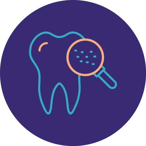 Endodontie in Stuttgart