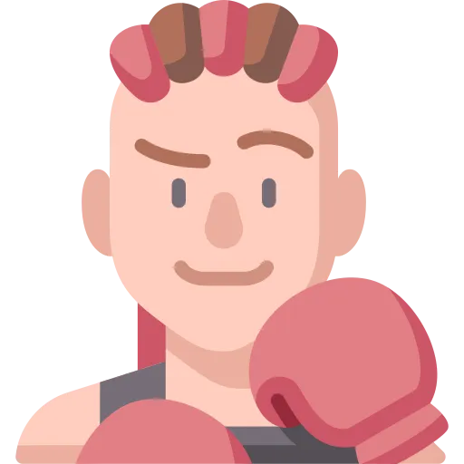 {{ custom_values.service_1 }} in {{custom_values.biz_area_1})