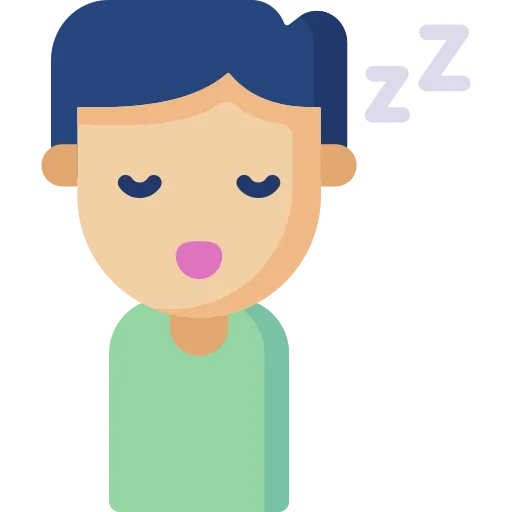 Endodontie in Stuttgart