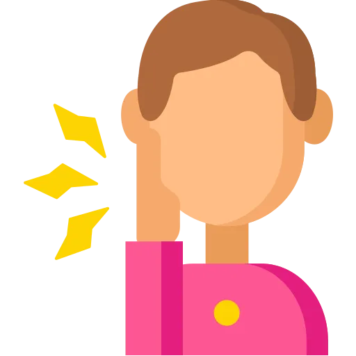 Endodontie in Stuttgart