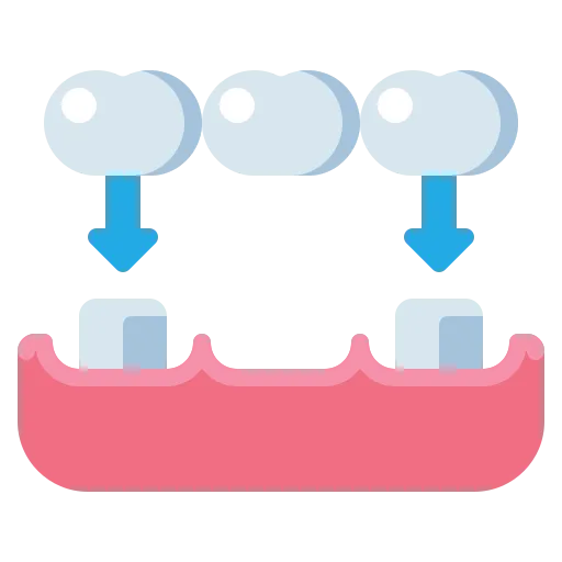 Endodontie in Stuttgart