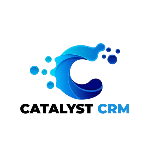 CRM, Sales and Marketing CRM, Top CRM Software, Automated CRM Software