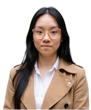 Picture of Sthefanee Galvez