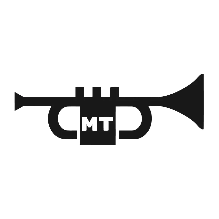 Brand Logo