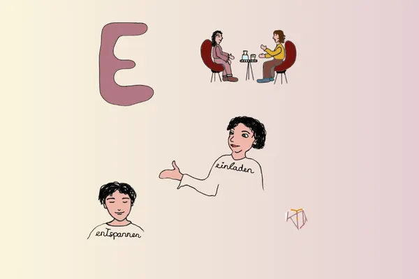 Curriculum mobile - eine lebendige Haltung