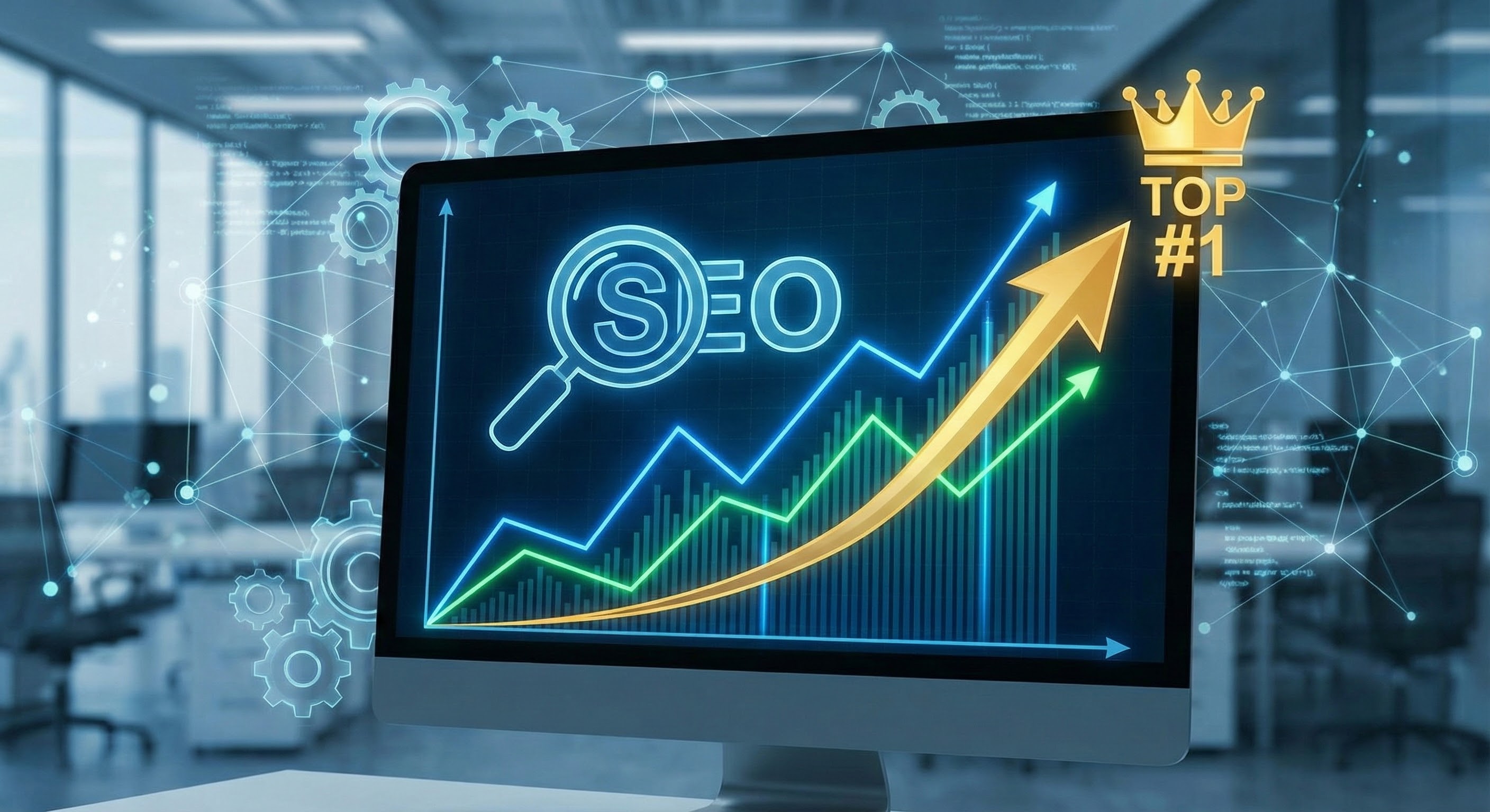 photo of outer space