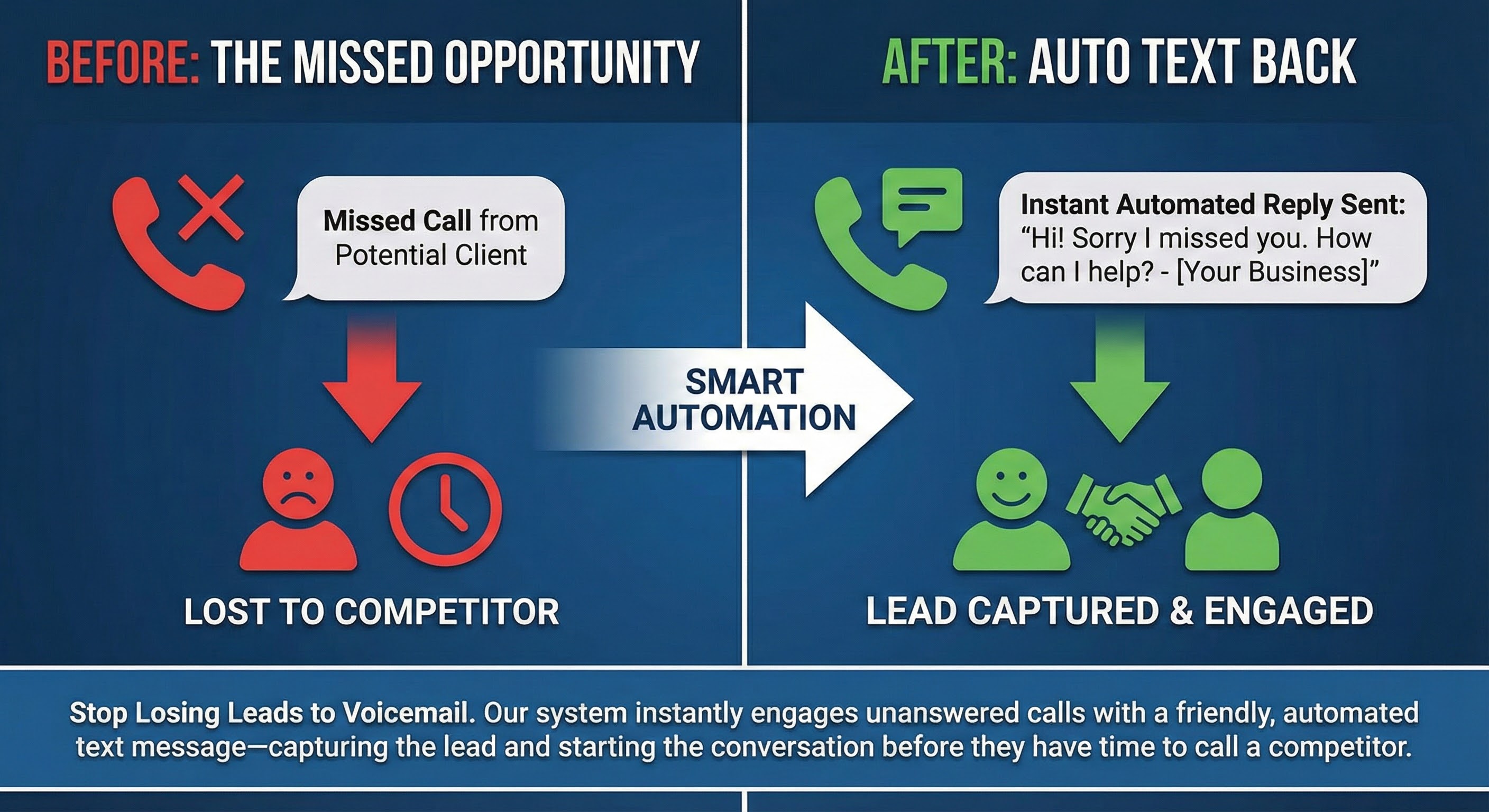 time lapse car running on road