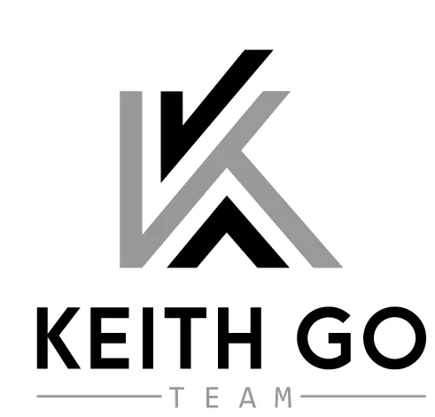 Keithgo lending team