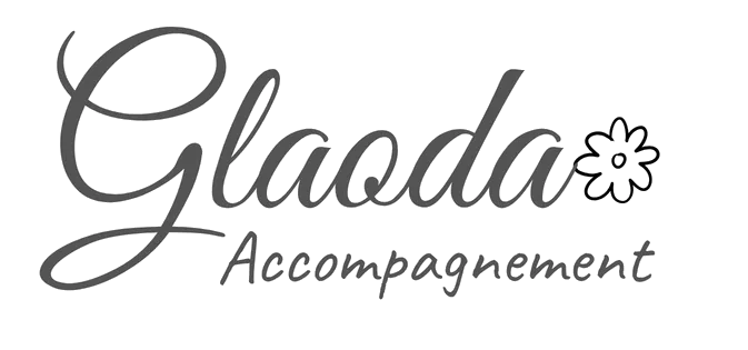 Logo Glaoda Accompanement
